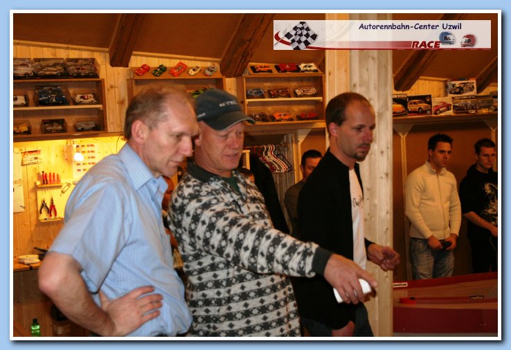 Rallye_24_April (51)